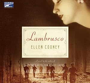 Lambrusco--Collector's and Library Edition