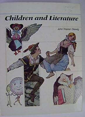 Children and Literature