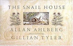 The Snail House