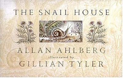 The Snail House