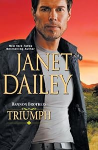 Bannon Brothers: Triumph