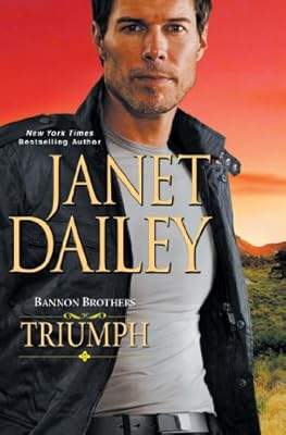 Bannon Brothers: Triumph