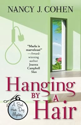Hanging by a Hair