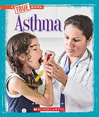 Asthma
