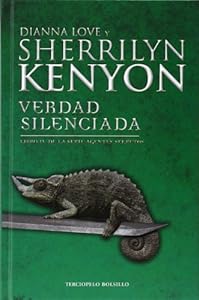 Verdad silenciada