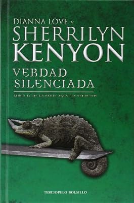 Verdad silenciada