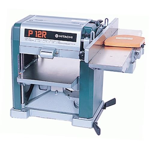 Makita 2030 Manual Planer Jointer Pdf To Excel - osobostorm