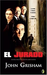 El jurado