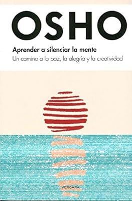 Aprende a silenciar la mente