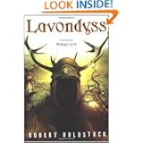 Lavondyss