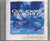 Condor's Flight