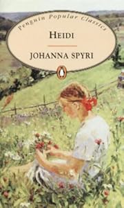 Heidi