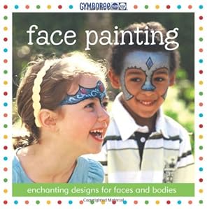 Face Painting