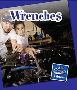 Wrenches