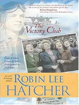 The Victory Club