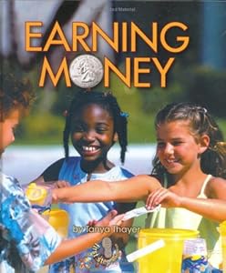 Earning Money