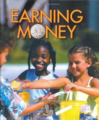 Earning Money