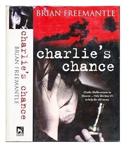 Charlie's Chance