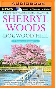 Dogwood Hill