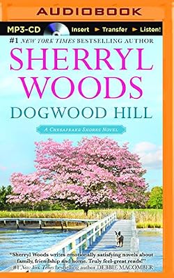 Dogwood Hill