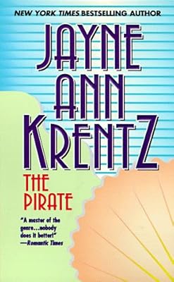 The Pirate
