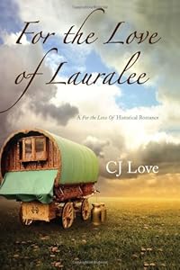 For the Love of Lauralee