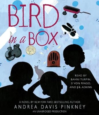 Bird in a Box