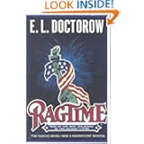 Ragtime