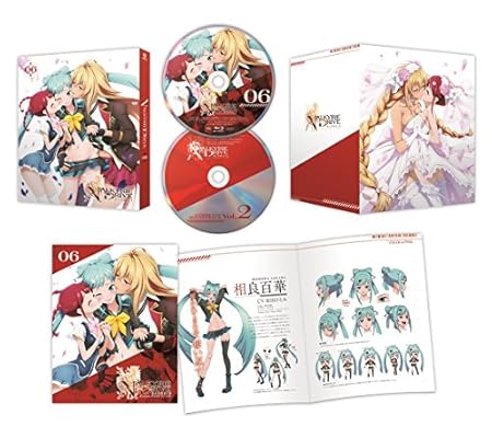VALKYRIE DRIVE -SIREN- カード画像 データベース - モバゲー
