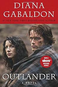 Outlander