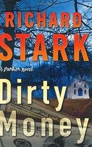 Dirty Money