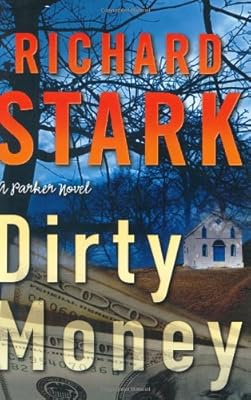 Dirty Money