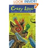 Crazy Loco