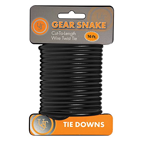 UST Gear Snake