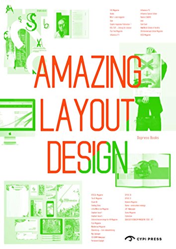 Amazing Layout Amazing Layout Design - Harvard Book Store