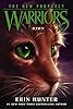 Warriors: The New Prophecy #3: Dawn