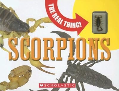 Scorpions