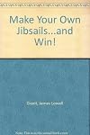 Make Your Own Jibsails...and Win!