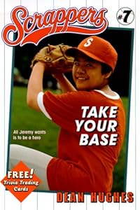 Take Your Base (Scrappers)