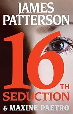 16th Seduction