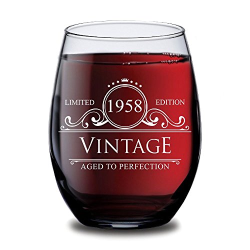 Algopix Similar Product 13 - Supportiback Posture Therapy DShaped