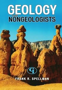 Geology for Nongeologists (Science for Nonscientists)