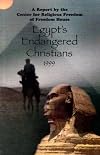 Egypt's Endangered Christians 1999