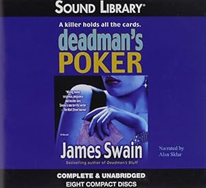 Deadman's Poker