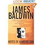 Notes of a Native Son