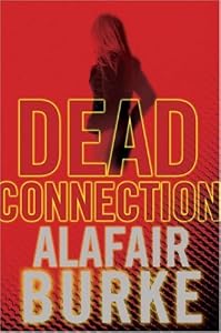 Dead Connection