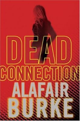 Dead Connection