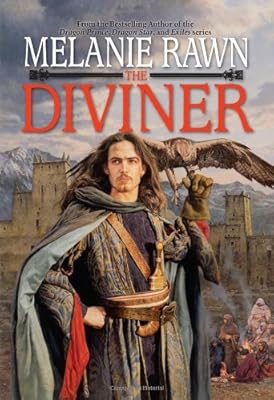 The Diviner