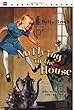 No Flying in the House