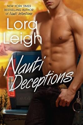 Nauti Deceptions